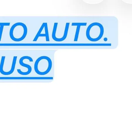 Scalia Gest *