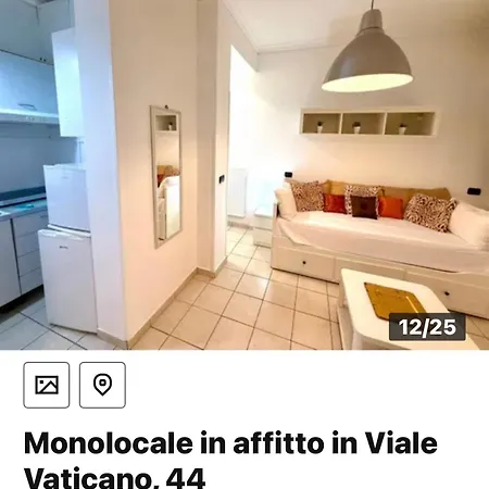 Vendégház Scalia Gest *