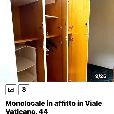 Vendégház Scalia Gest