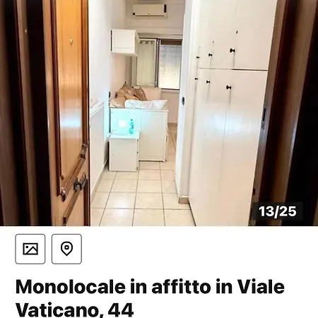 Vendégház Scalia Gest *