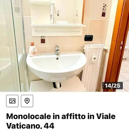 Scalia Gest Róma