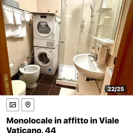 Scalia Gest * Róma