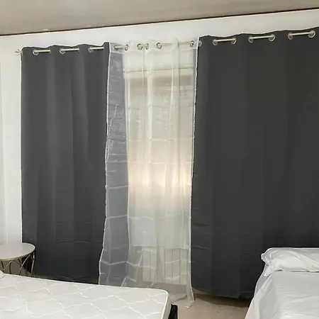 Scalia Gest Гостевой дом Рим